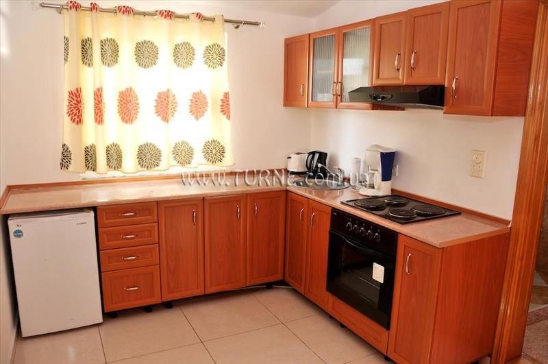 Фото Villa Primafila 3*