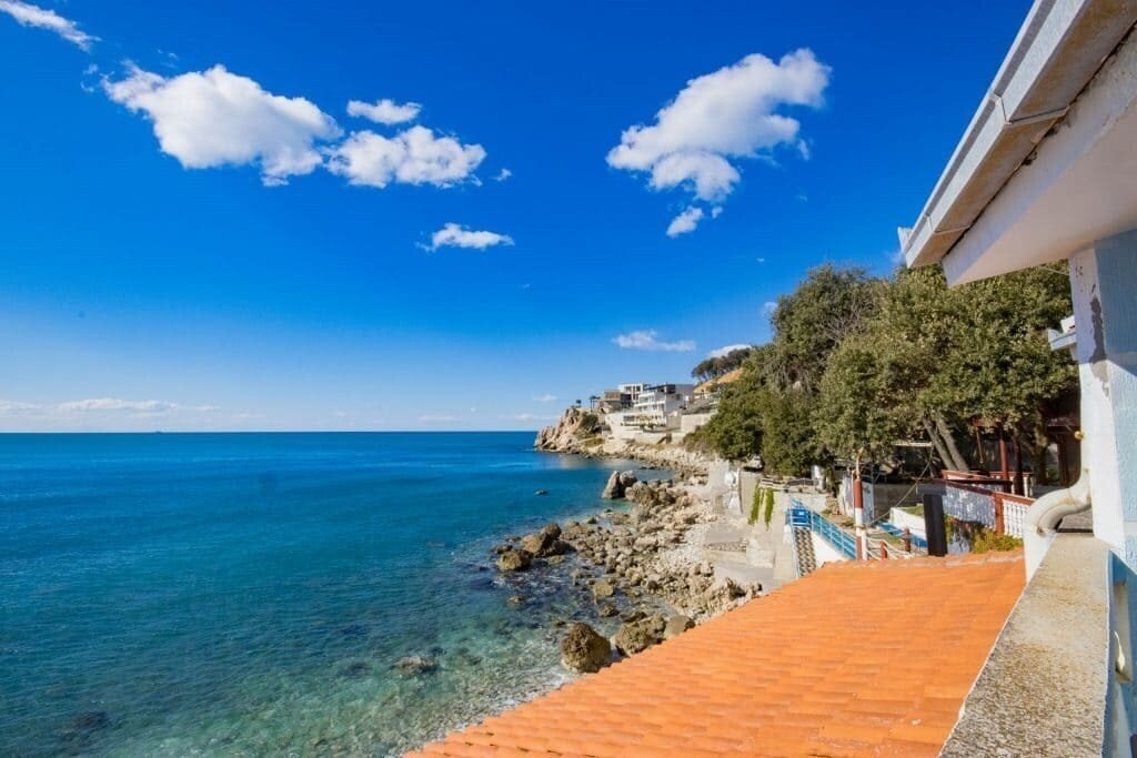 Фотография Barakuda 2*