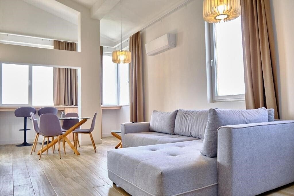 Magic Box 3* фотосуреті