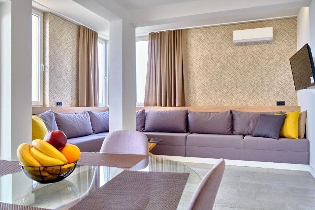 Magic Box 3* суреті