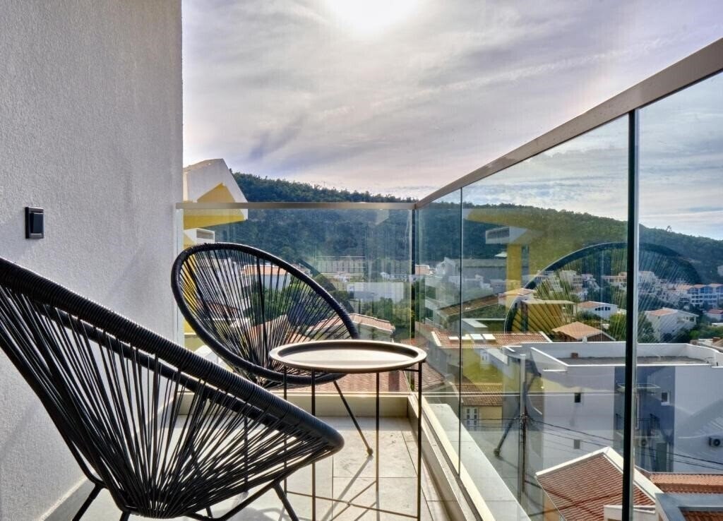 Magic Box 3* суреті