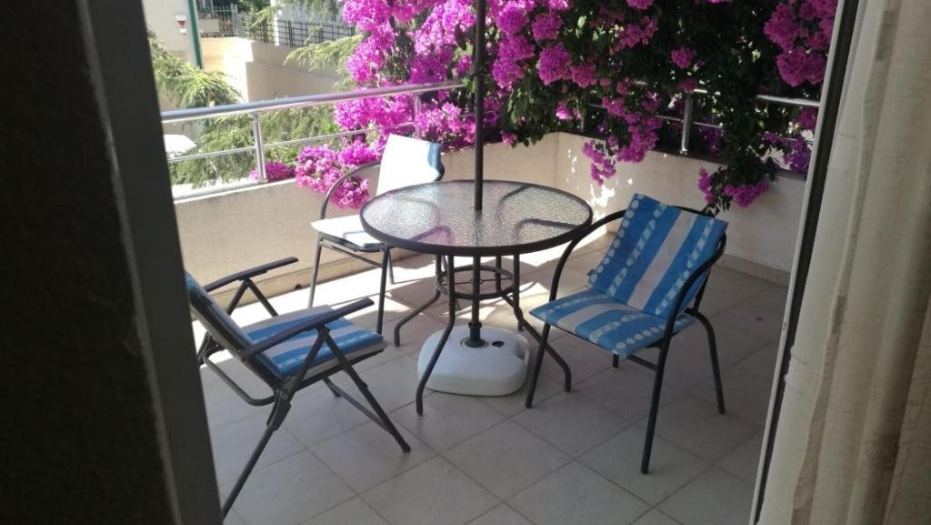 Apartments «Villa Utjeha» 2* қонақ үйі
