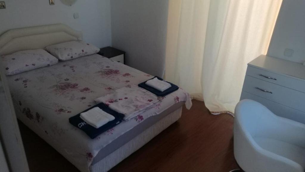 Apartments «Villa Utjeha» 2* суреті