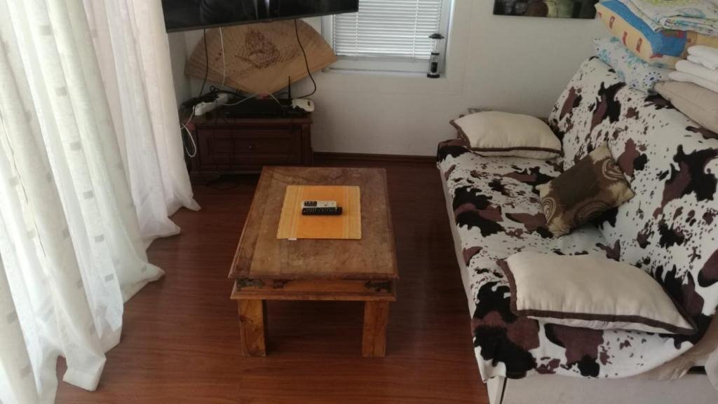 Apartments «Villa Utjeha» 2* суреті