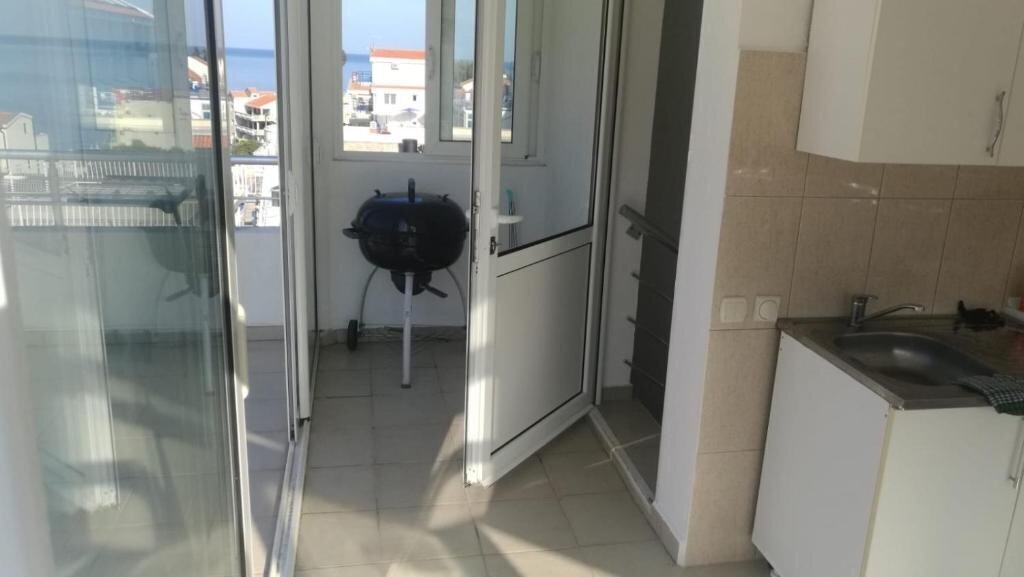 Apartments «Villa Utjeha» 2* фотосуреті