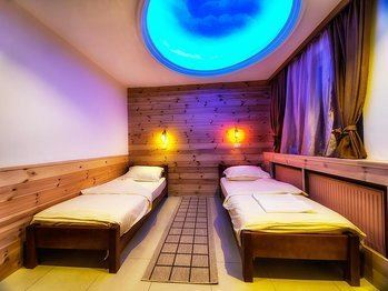 Enigma 3* суреті