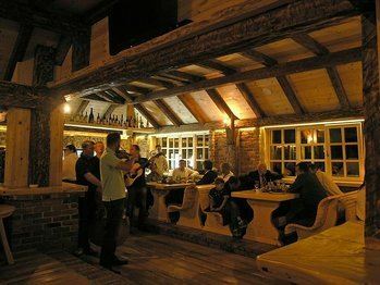 Enigma 3* суреті