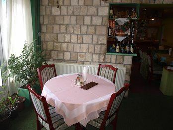 Javor 3* фотосуреті