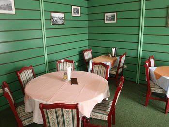 Javor 3* суреті