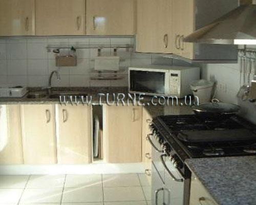 Villa Vera вилла фотосуреті