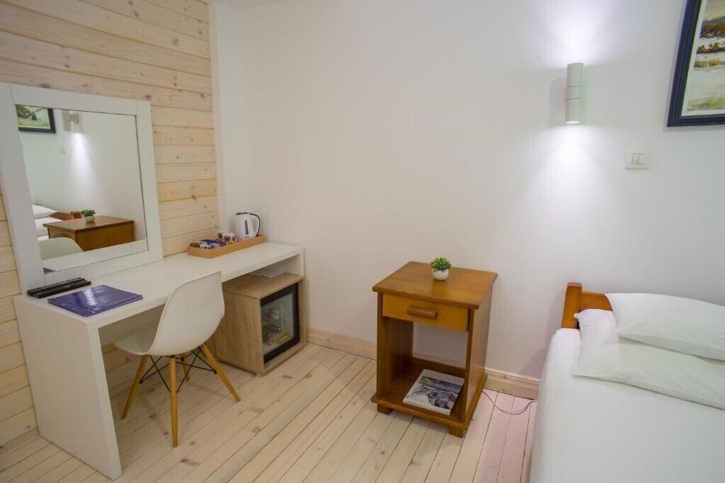 Изображение Polar Star 4*