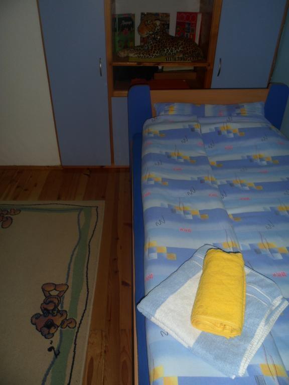 Изображение Vojinovic 3*