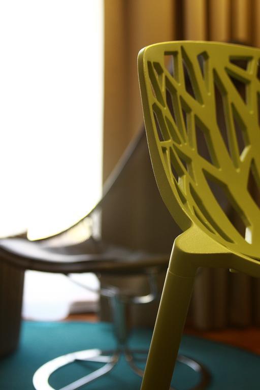 Изображение Comfort Hotel Vesterbro 3*