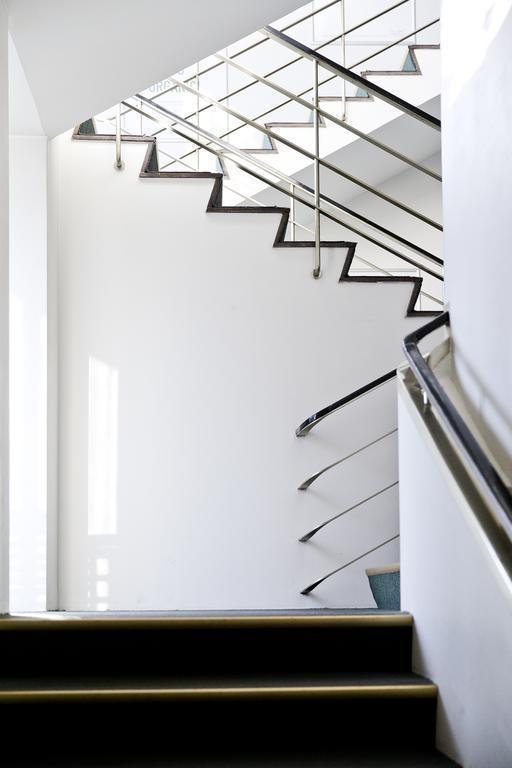 Фотография Hotel Astoria 3*