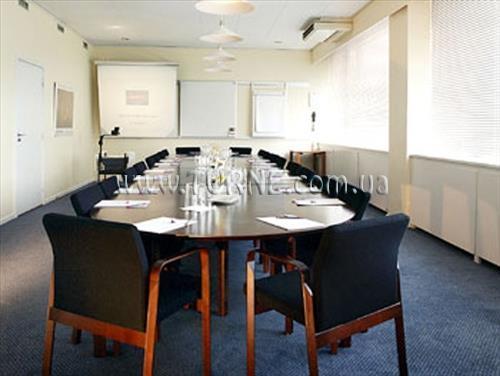 Фото Best Western Mercur 3*