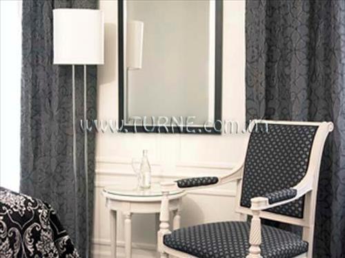 Фото Clarion Collection Hotel Neptun 3*