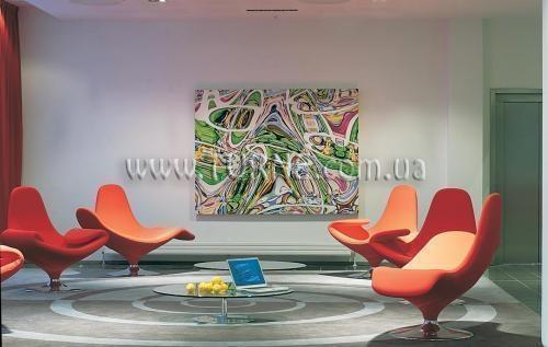 Clarion 3* фотосуреті