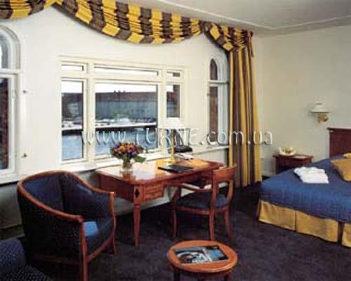 Изображение Strand 4*