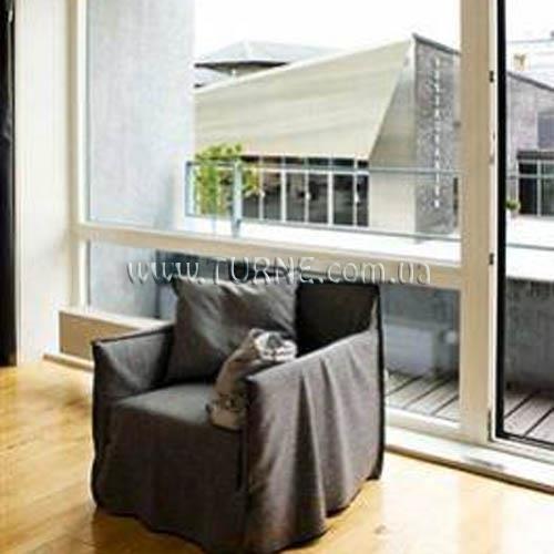 Изображение Dgl-Byens 3*