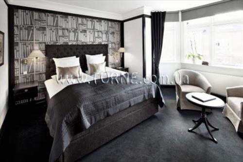 Изображение Kong Frederik 3*