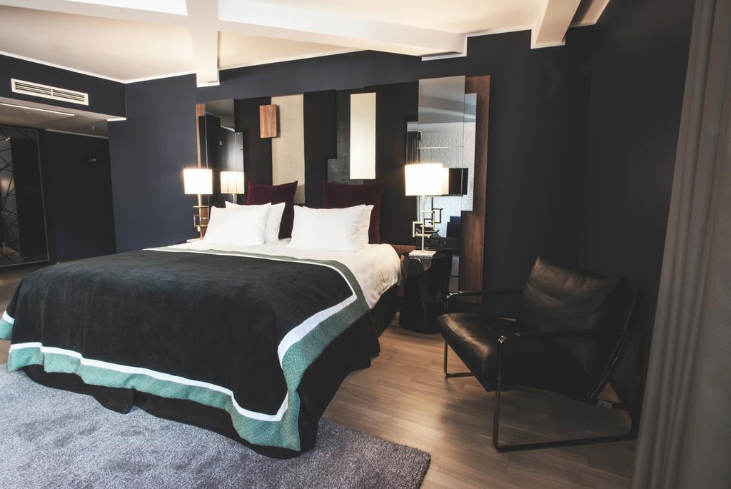 Фотография Petri 5*