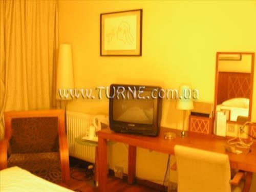 Изображение Vesterbro 4*