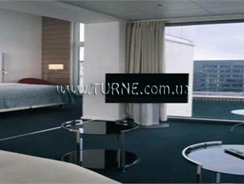 Картинка Island 3*