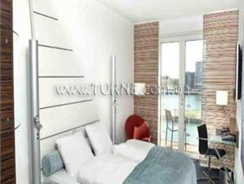 Изображение Island 3*