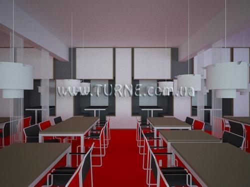 Фотография Helnan Marina 3*