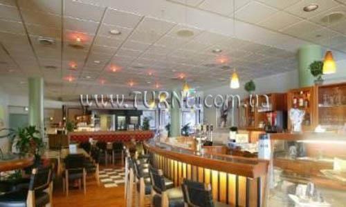 Изображение Glostup 4*