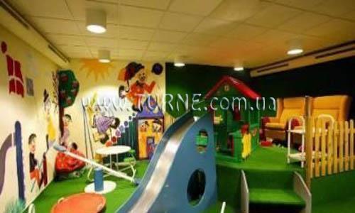 Фотография Glostup 4*