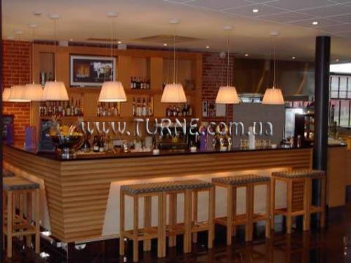 Sydhavnen 4* суреті