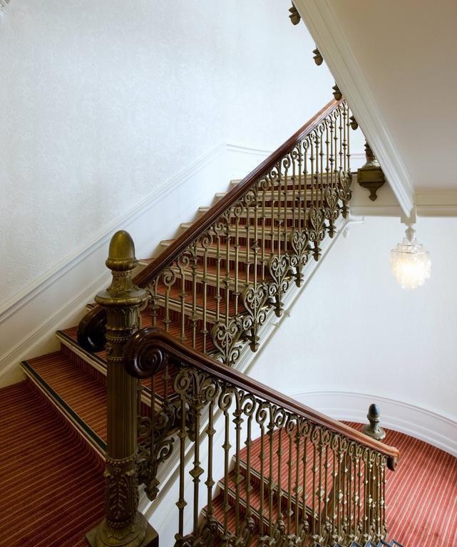 Webers 4* суреті