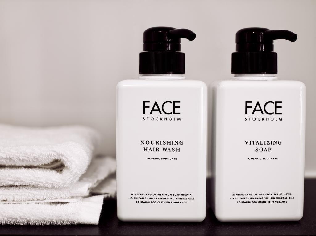 Webers 4* суреті