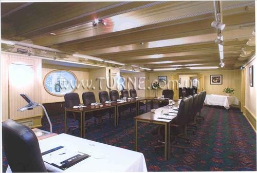 Картинка Palace 4*