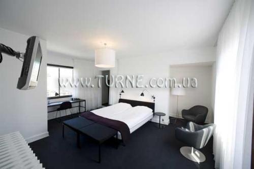 Картинка Wake Up 3*