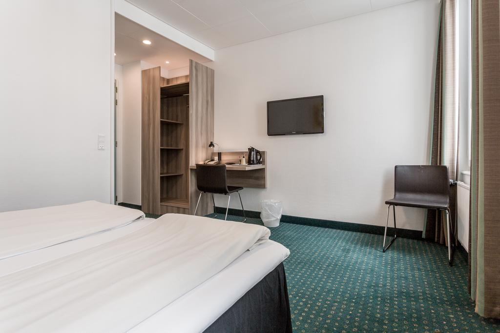 Изображение Copenhagen Star 3*