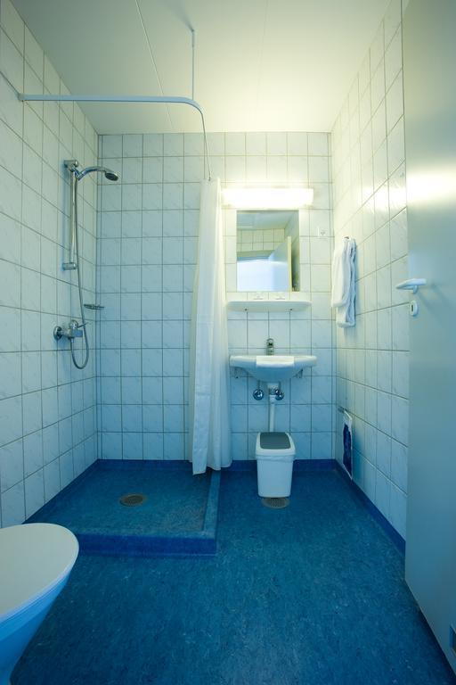 Изображение Hotel Maritime 3*