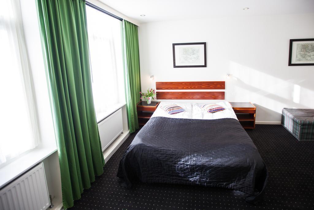 Изображение Ansgar 3*