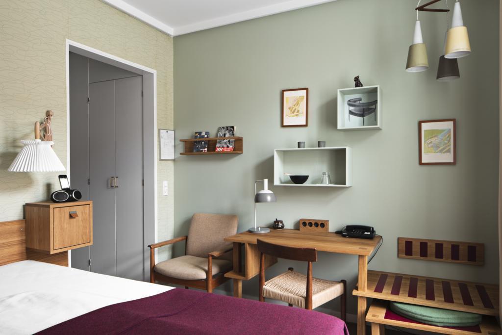 Фотография Alexandra 3*