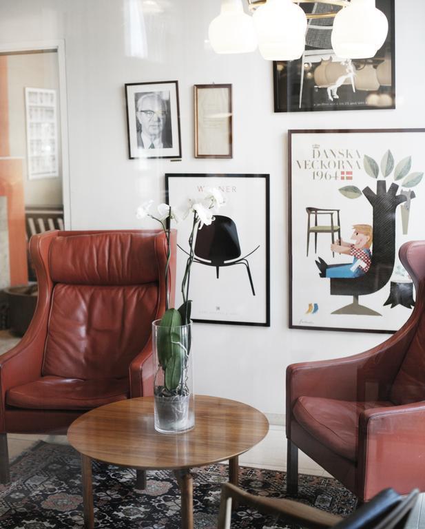 Картинка Alexandra 3*