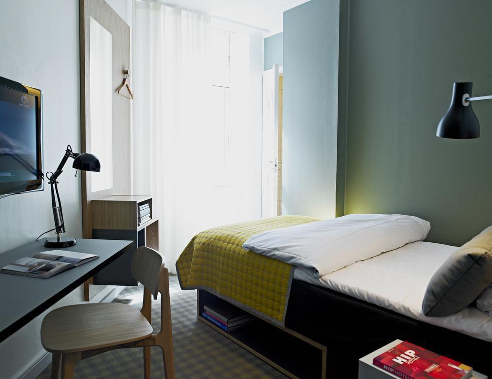 Изображение Ibsens 3*