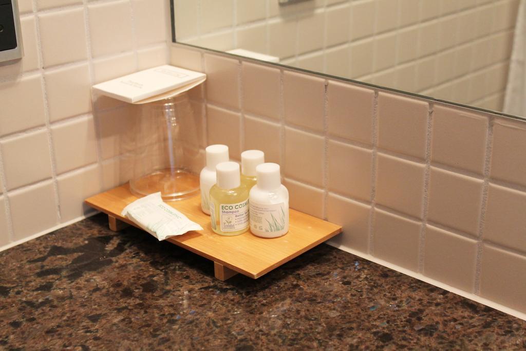 Фотография Kong Arthur 4*