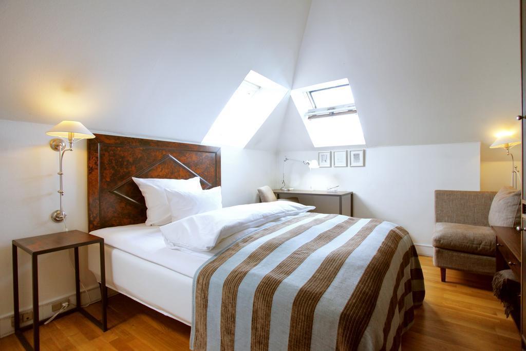 Картинка Kong Arthur 4*