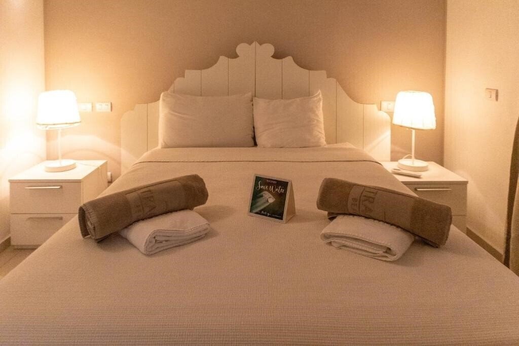 Dominicus Marina Resort 4* суреті