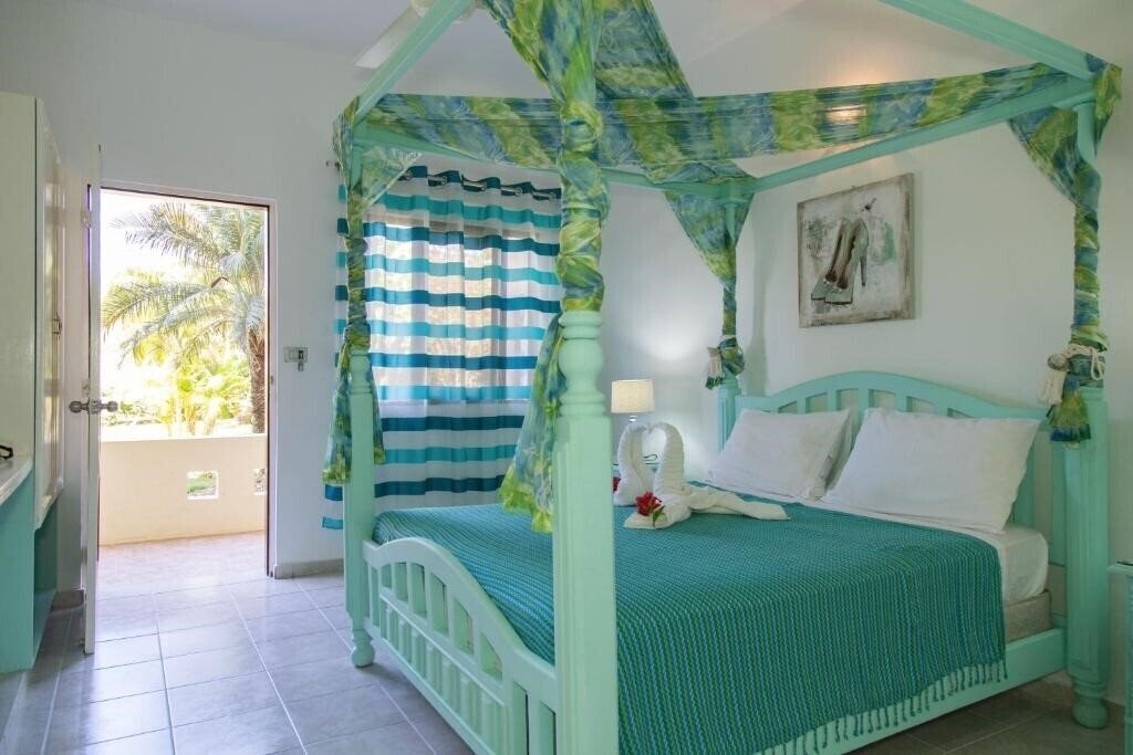 El Eden 3* фотосуреті