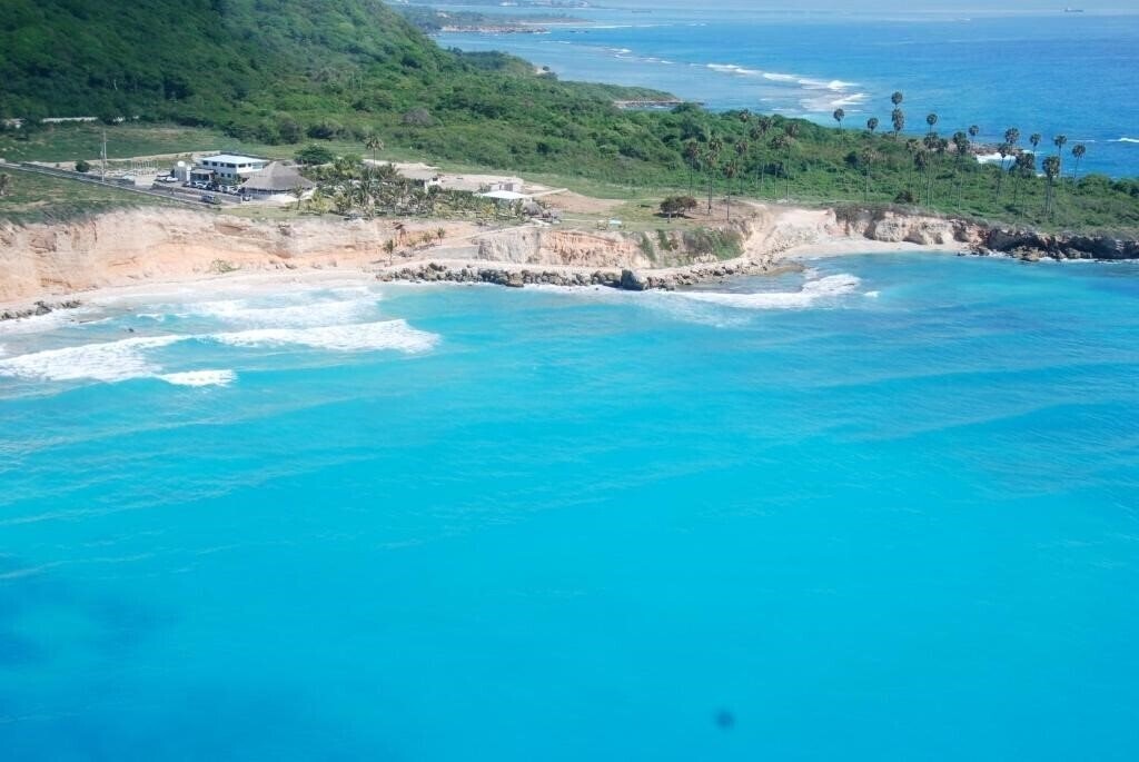 Playazul 2* қонақ үйі