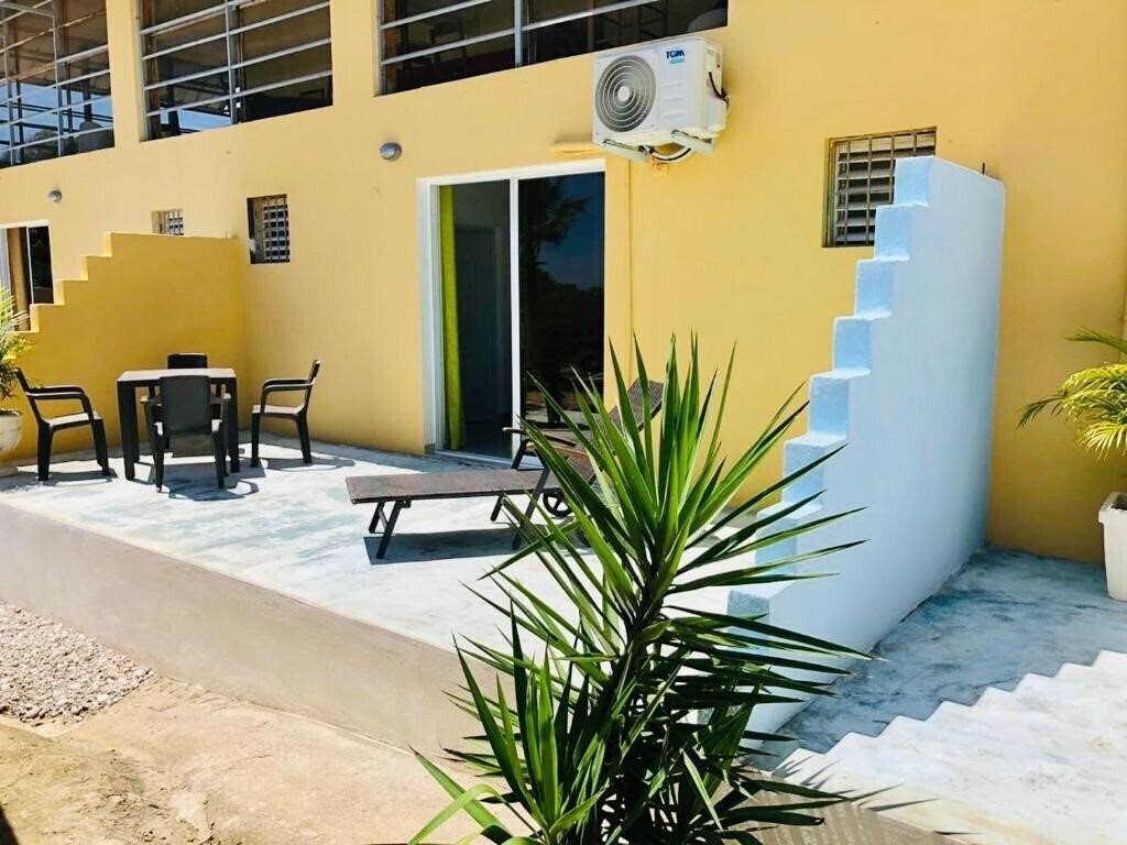 Изображение Hotel Al Mare 3*