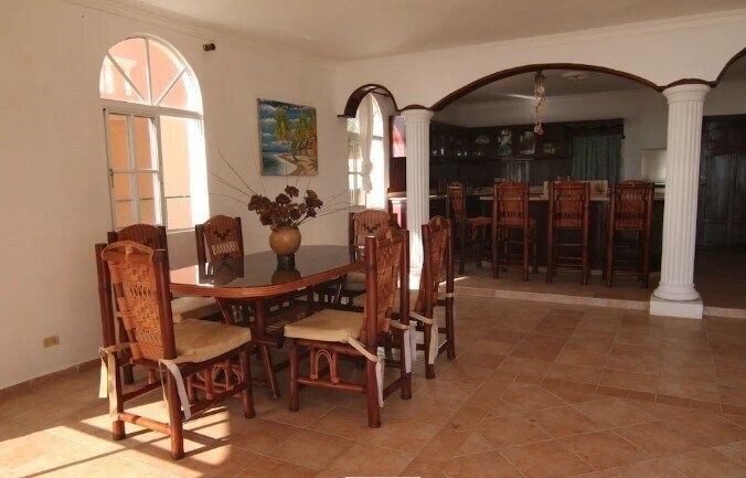 Hotel Panoramica 3* суреті