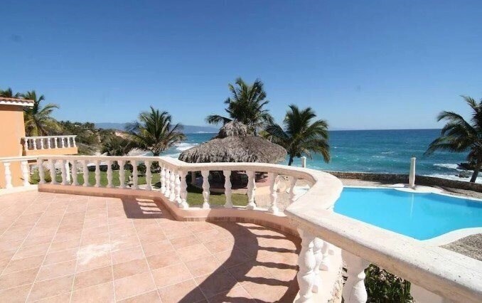 Hotel Panoramica 3* қонақ үйі